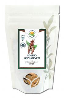 Salvia Paradise Rdesno mnohokvěté kořen 70g