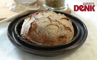 DENK Bread &amp; Cake Keramická forma na pečení