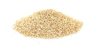 Quinoa bílá 500 g - Peru