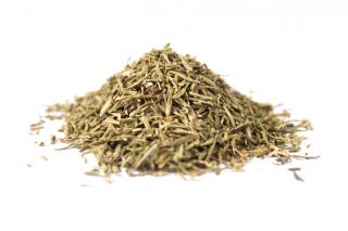 Tymián sušený nať 200 g