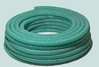 Aqua PVC 20mm