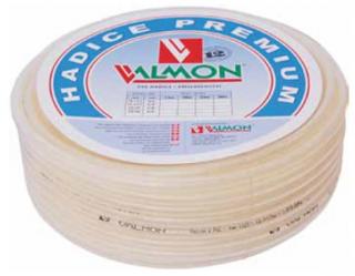Valmon 1123 1/2  ( 12,7/17 mm )