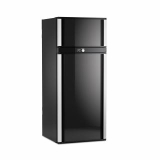 Dometic RMD 10.5T