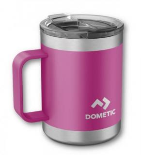 Dometic THM 45 - termo hrnek Orchid (450 ml)