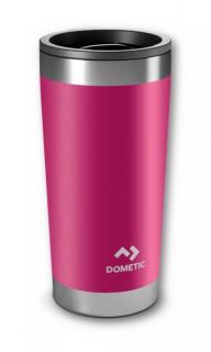 Dometic TMBR 60 - termo hrnek Orchid (600 ml)