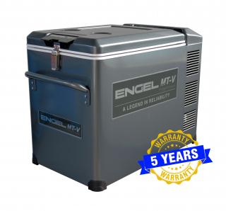 Engel MT45F-G3ND-V