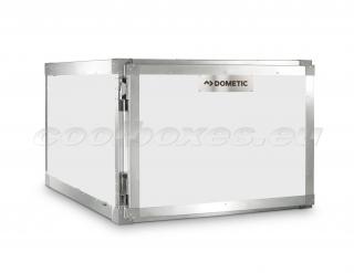 Heavy Duty chladicí kontejner Dometic FrigoBOX FO650 12/230V