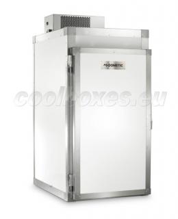 Heavy Duty chladicí / mrazicí kontejner Dometic FrigoBOX FO1000 12/230V