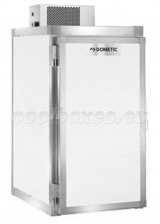 Heavy Duty chladicí / mrazicí kontejner Dometic FrigoBOX FO850NC 12/230V
