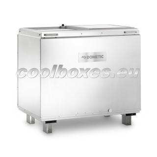 Heavy Duty chladicí / mrazicí kontejner Dometic FrigoBOX TL300 12/230V