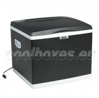 Hybridní autochladnička / mraznička Dometic CoolFun CK-40D Hybrid