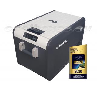 Kompresorová autochladnička / automraznička Dometic CFX3 35 12/24/230V