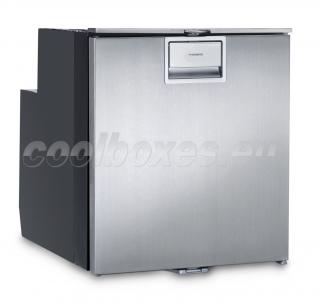 Kompresorová mobilní chladnička / autolednice Dometic CoolMatic CRX-65S 12/24V