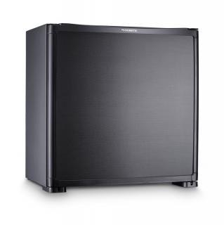 Minibar Classic Line RH 423 LDA