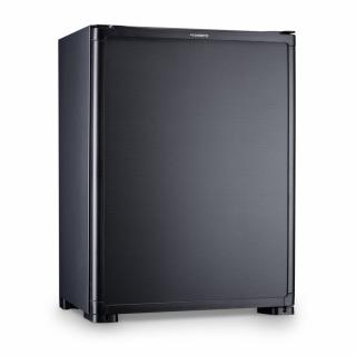 Minibar Classic Line RH 439 LD