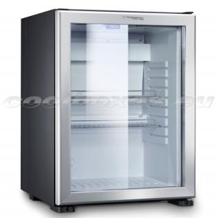 Minibar Classic Line RH 439 LDAG