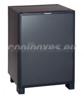 Minibar Classic Line RH 449 LD