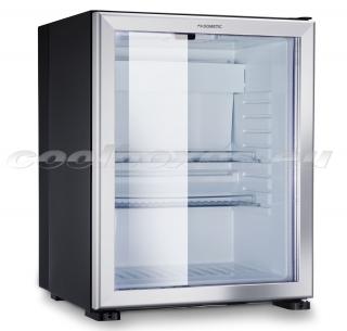 Minibar Classic Line RH 449 LDAG