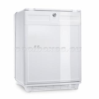 Minichladnička/minibar Dometic Silencio DS 301 H