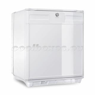 Minichladnička/minibar Dometic Silencio DS 601 H