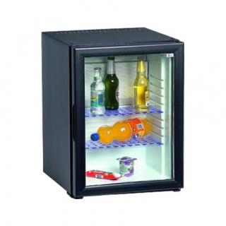 Minilednice/minibar EA 330 L