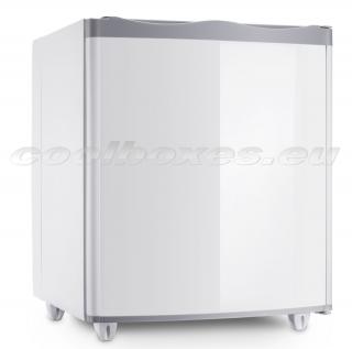 Minilednice/minibar WA 3200
