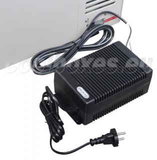 Napájecí zdroj pro ENGEL 110-230V/24V