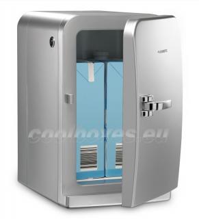 Ochlazovač mléka / mini chladnička Dometic - WAECO MyFridge MF-5M