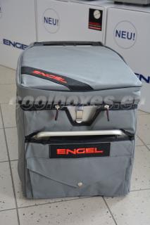 Ochranný obal kompresorové autochladničky / automrazničky ENGEL MT-35