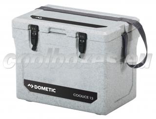 Pasivní chladící box Dometic Cool Ice 13