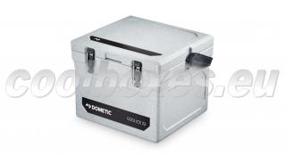 Pasivní chladící box Dometic Cool Ice WCI 22