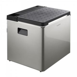 Plynová (absorpční) autochladnička Dometic ACX3 30, 30 mbar