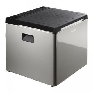 Plynová (absorpční) autochladnička Dometic ACX3 40, 30 mbar