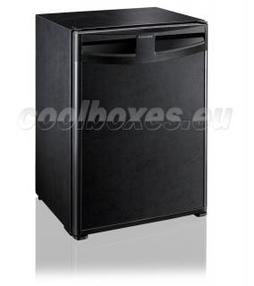 Termoelektrický minibar Dometic RH 440 NTE
