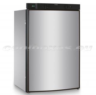Vestavná mobilní chladnička/mraznička Dometic RM 8401 - 12V, 230V, plyn