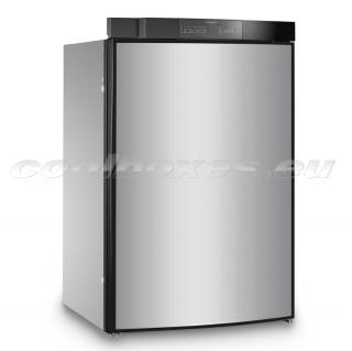 Vestavná mobilní chladnička/mraznička Dometic RM 8551- 12V, 230V, plyn