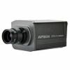AVM500 2-mpx Full HD IP kamera (1920x1080), WDR, C/CS úchyt, mikrofon, POE, 3G