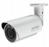 AVM552W-BÍLÁ venkovní 2MPX IP kamera (1920x1080) s WDR, variobjektiv 2.8-12mm, i