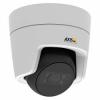 AXIS M3104-LVE venkovní antivandal 1MPX IP kamera, HD 720p, f=2.8mm (80°)