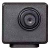 CMD-BU13LX megapixelová mini WDR kamera s mikrofonem, kompatibilní s PV-500EVO2