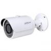 HAC-HFW1100SP-0280B HD-CVI kamera 1MPX/720P, f=2.8mm (98°), IR 30m, IP66