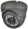 IP200SHT30SL/POE/gray venkovní 2-MPX (H.265) IP kamera s WDR, variobjektiv, IR L