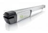 Ixengo L 3S RTS 1 motor