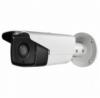 KBCW30H300A Venkovní 3MPX AHD/CVBS kamera, EXIR 30m, objektiv 2.8mm