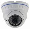 KIP-130SHR30H/POE venkovní 1.3-MPX (HD) IP kamera s vario-objektivem, IR LED (30