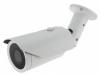KIP-500PTN60H/POE venkovní 5-MPX (H.265) IP kamera s WDR, f=3.6mm, EXIR LED (60m