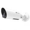 MS-C2962-FPB venkovní IP kamera 2MPX, WDR 140dB, IR Smart LED, ZOOM, POE