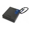 PS324 - záložní zásuvný 24 V akumulátor s dobíjecí kartou (MC824H)