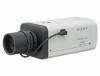 SNC-VB630 Full HD IP kamera (1080p/50fps), Day/Night, View-DR (90dB), XDNR, SD s