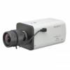 SNC-VB635/4-15 vysoce citlivá FHD IP kamera (1080p/50fps), D/N, WDR (90dB), XDNR